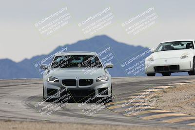 media/Nov-22-2025-Speed Ventures (Sat) [[a198746dab]]/4-Green Group/Session 3 (Turn 12)/